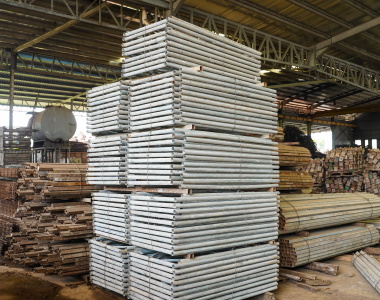 scaffolding supplier Johor Bahru (JB)  | Used Perancah Johor Bahru (JB) | Steel Supplier Johor Bahru (JB)